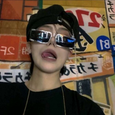 富县FurryQQ群介绍